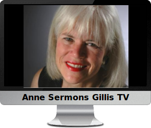 Click to listen to Dennis Tardan interview Anne.