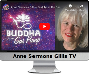 Click image to watch Anne's EZosophy video.