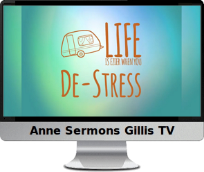 Click image to watch Anne's EZosophy video.