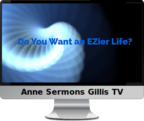 Click to watch this Anne Talk video.