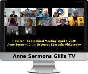 Click image to watch Anne's EZosophy video.