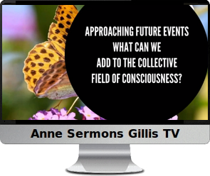 Click image to watch Anne's EZosophy video.