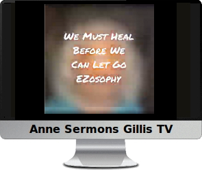 Click image to watch Anne's EZosophy video.