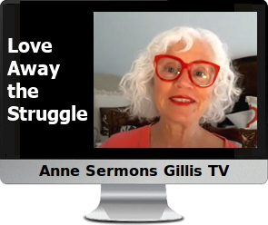 Click this image to watch to this Anne Talk video.