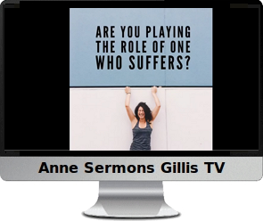 Click image to watch Anne's EZosophy video.