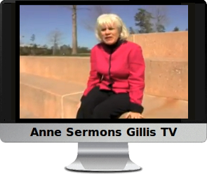 Click this image to watch this Anne Talk video.