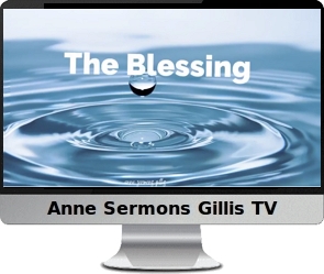 Click this image to watch this Anne Talk video.