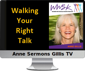 Click image to listen to this Anne Talk audio.