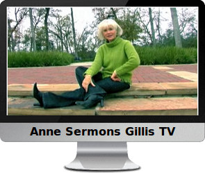 Click to view the Breathing video by Anne Sermons Gillis