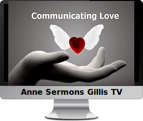 Click to watch Communicating Love.