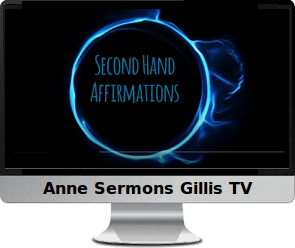 Click image to watch Anne’s prosperity video.