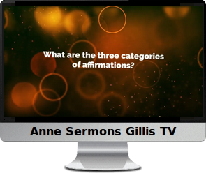 Click image to watch Anne's prosperity video.