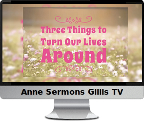 Click image to watch Anne’s prosperity video.