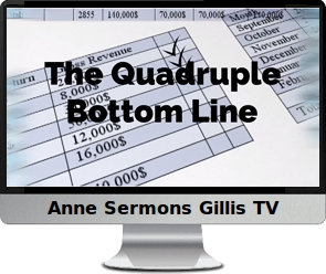 Click image to watch Anne’s Dr. Money Talk video.