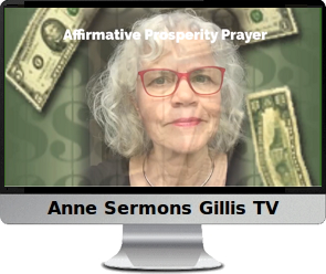 Click to watch this Dr. Money Talk video.