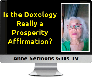 Click image to watch Anne’s prosperity video.