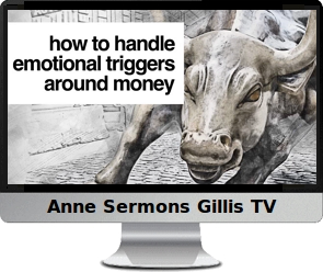 Click image to watch Anne's prosperity video.