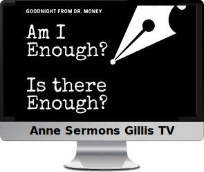 Click image to watch Anne’s prosperity video.