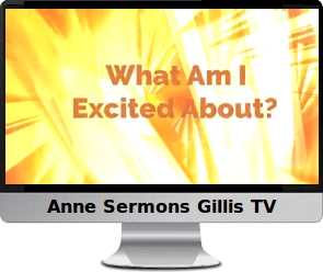 Click image to watch Anne’s prosperity video.