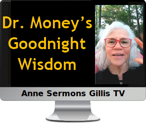 Click image to watch Anne’s prosperity video.