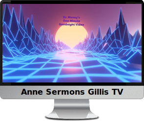 Click image to watch Anne's prosperity video.