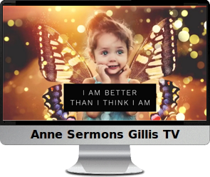 Click image to watch Anne’s prosperity video.