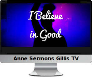 Click image to watch Anne’s Dr. Money Talk video.