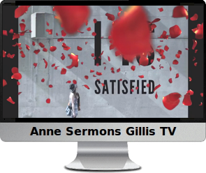 Click image to watch Anne’s prosperity video.