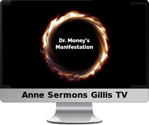 Click image to watch Anne’s prosperity video.