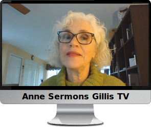 Click image to watch Anne’s prosperity video.