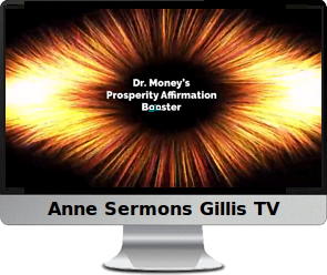 Click image to watch Anne’s prosperity video.