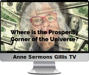 Click this image to watch this Dr. Money Talk video.