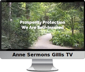 Click image to watch Anne’s prosperity video.