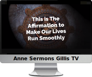 Click image to watch Anne’s prosperity video.