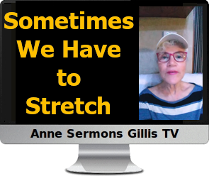 Click image to watch Anne’s prosperity video.