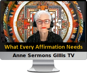 Click image to watch Anne’s Dr. Money Talk video.