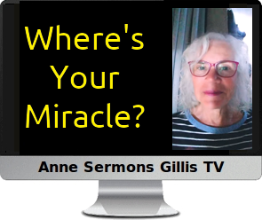 Click image to watch Anne’s prosperity video.