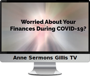 Click image to watch Anne's prosperity video.