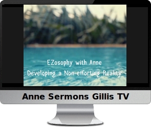 Click to watch Anne's video.