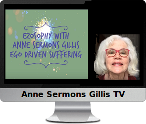 ClIck to watch Anne's video.