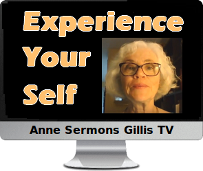 Click image to watch Anne's EZosophy video.