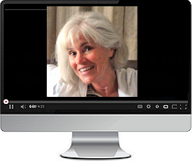 Click the image to watch Anne's "Happy Fully Alive Day" video