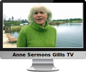 Click to view the My Mom video by Anne Sermons Gillis