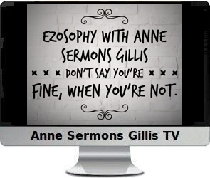 Click to watch Anne's video.