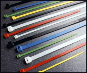 Cable Ties