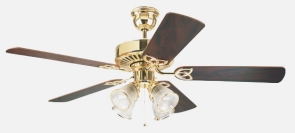 ceiling fan