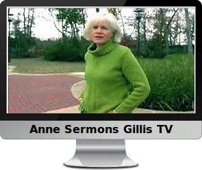 Click to view the Chemical Man video by Anne Sermons Gillis