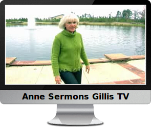 Click to view the Exercise video by Anne Sermons Gillis