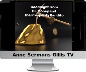 Click to watch Anne's video.