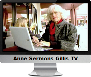 Click to view the Gut Check video by Anne Sermons Gillis